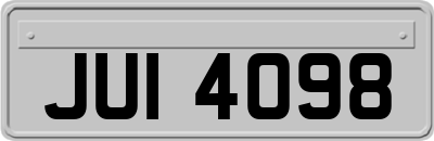 JUI4098