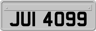 JUI4099