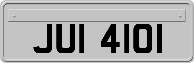 JUI4101