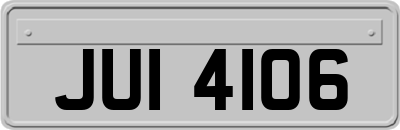 JUI4106