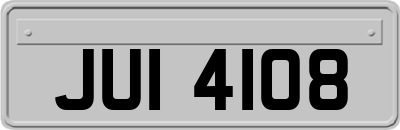 JUI4108
