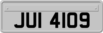 JUI4109