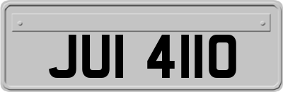 JUI4110