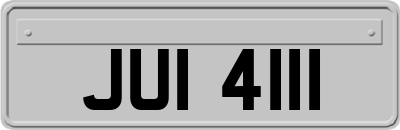 JUI4111