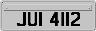 JUI4112