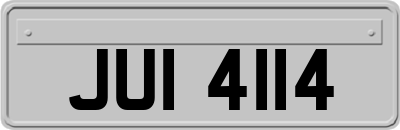JUI4114
