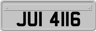 JUI4116