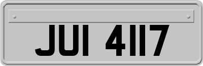 JUI4117