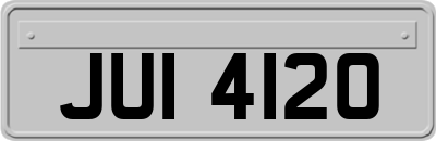 JUI4120