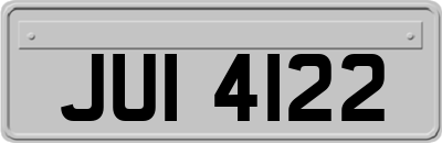 JUI4122