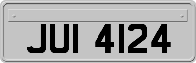 JUI4124
