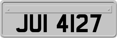 JUI4127
