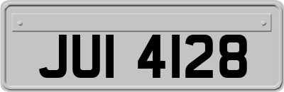 JUI4128