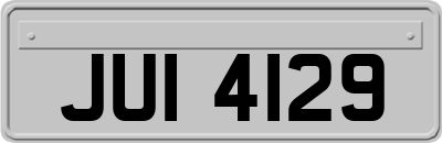 JUI4129