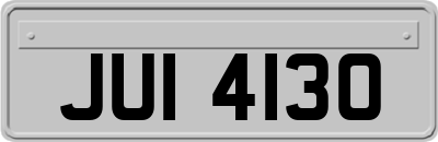 JUI4130