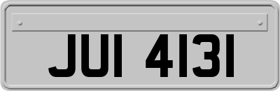 JUI4131