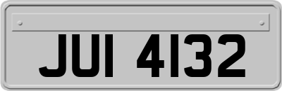 JUI4132