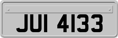 JUI4133