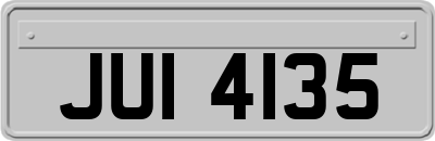 JUI4135