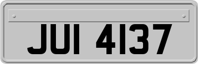JUI4137