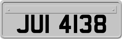 JUI4138