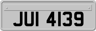 JUI4139
