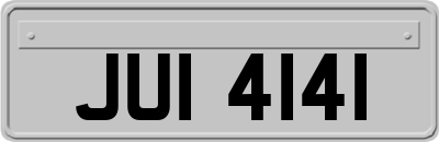 JUI4141