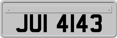 JUI4143