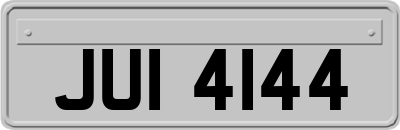 JUI4144
