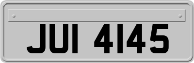 JUI4145