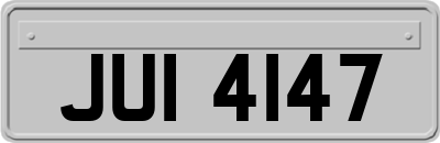 JUI4147
