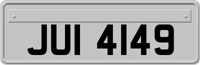 JUI4149