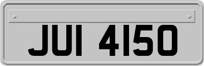 JUI4150
