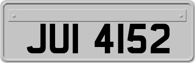 JUI4152