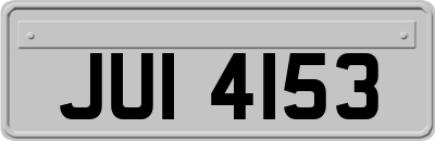 JUI4153
