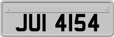 JUI4154