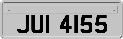 JUI4155