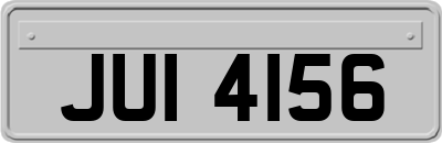 JUI4156