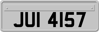 JUI4157