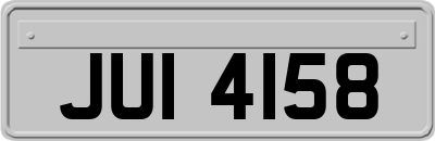 JUI4158