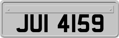 JUI4159