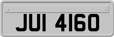 JUI4160