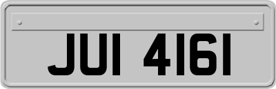 JUI4161