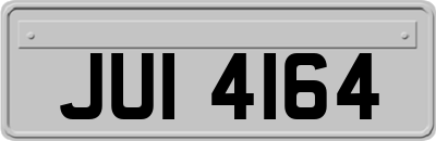 JUI4164
