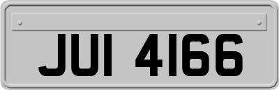 JUI4166