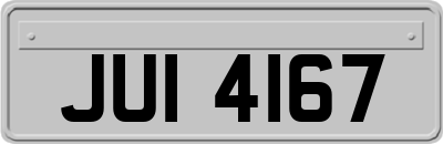 JUI4167