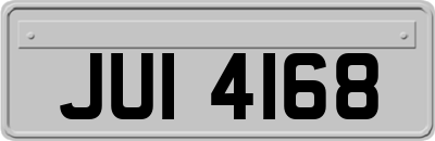 JUI4168