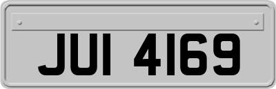 JUI4169