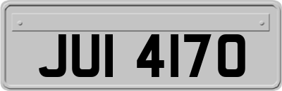 JUI4170