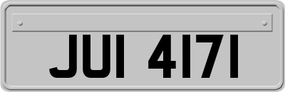 JUI4171